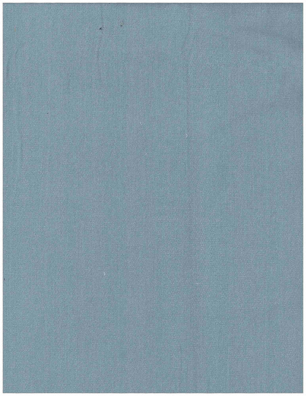 KNT3801 -BLUE ARONA  SOLID KNIT