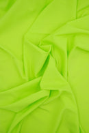 CRP1427 -LIME  SOLID