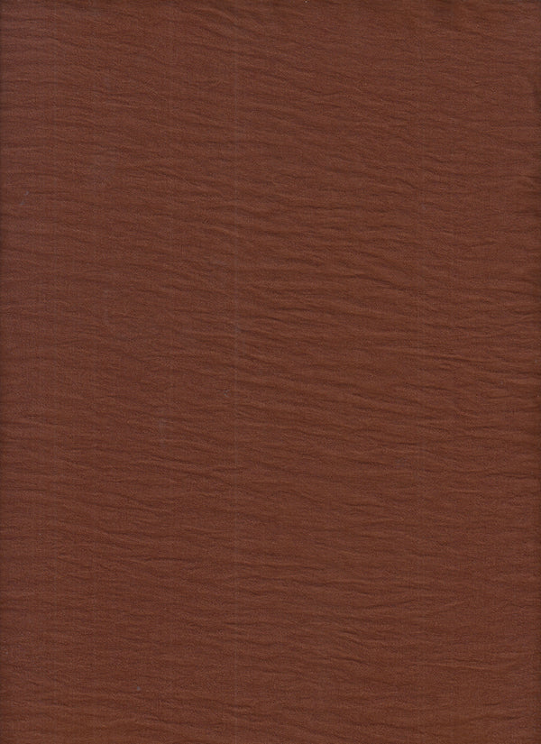 POP4178 -BROWN NEW MH  SOLID