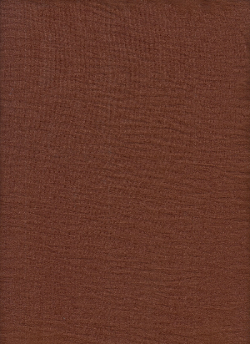 POP4178 -BROWN NEW MH  SOLID