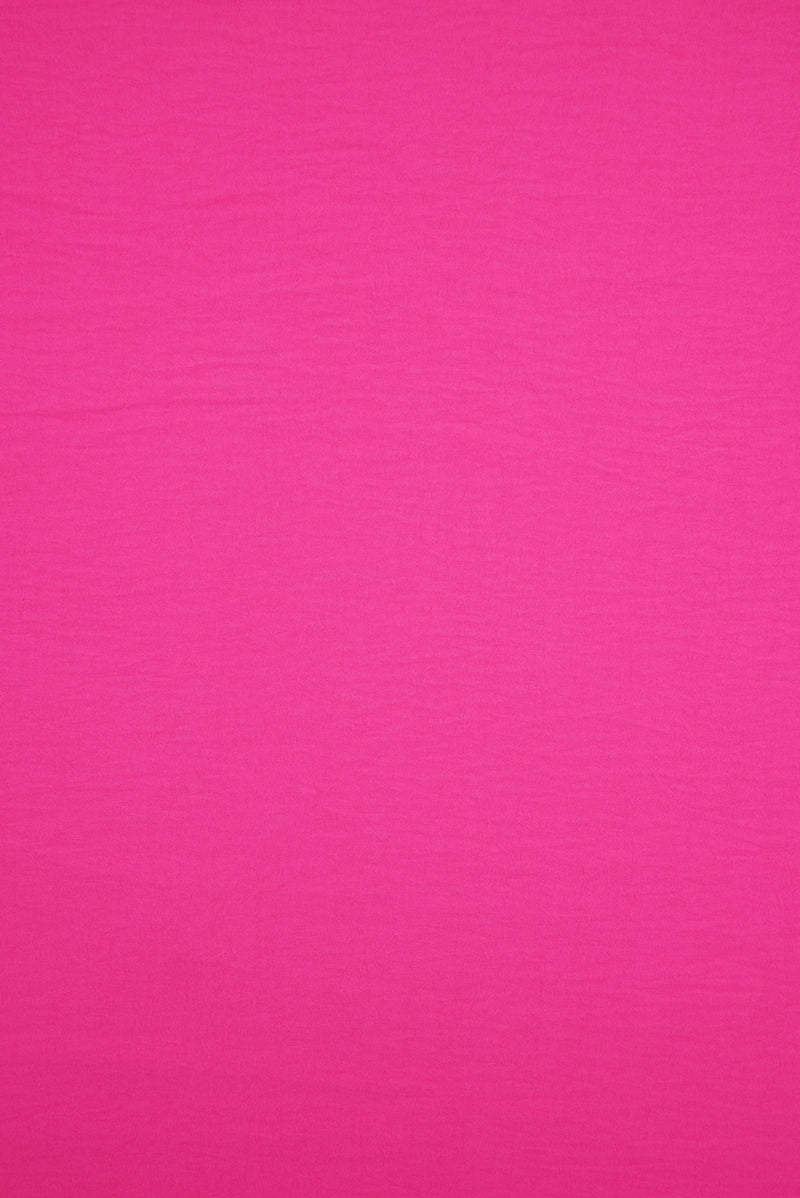 POP4178 -PINK ELECTRIC  SOLID