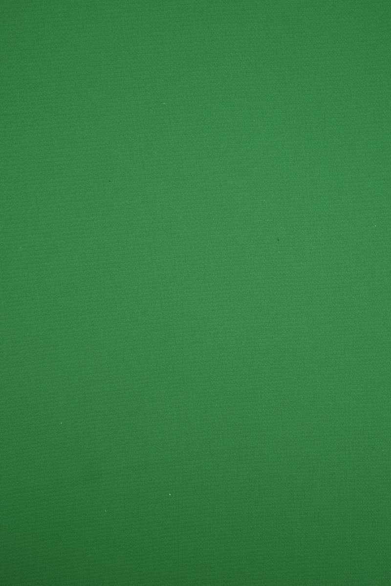 CRP3324 -GREEN  SOLID