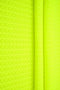 KNT3634 -NEON YELLOW  SOLID KNIT