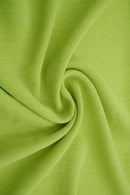 POP4178 -LIME  SOLID