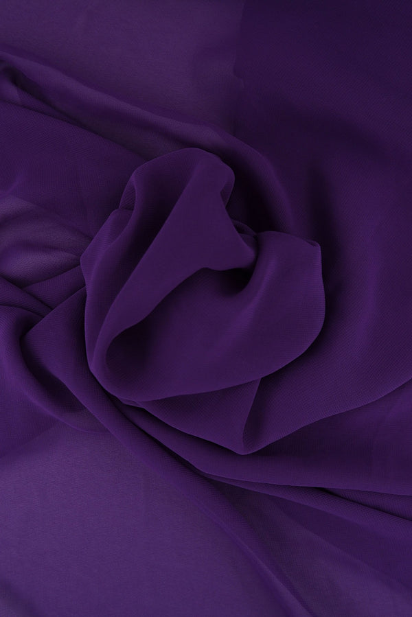 GGT3000 -FRENCH VIOLET#9