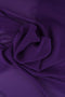 GGT3000 -FRENCH VIOLET