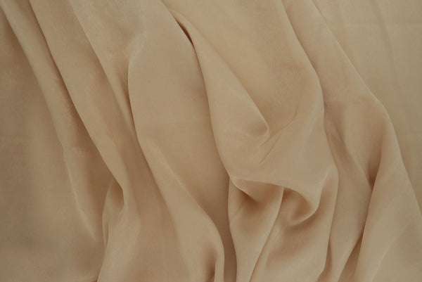 POP3757 -TAUPE  SOLID