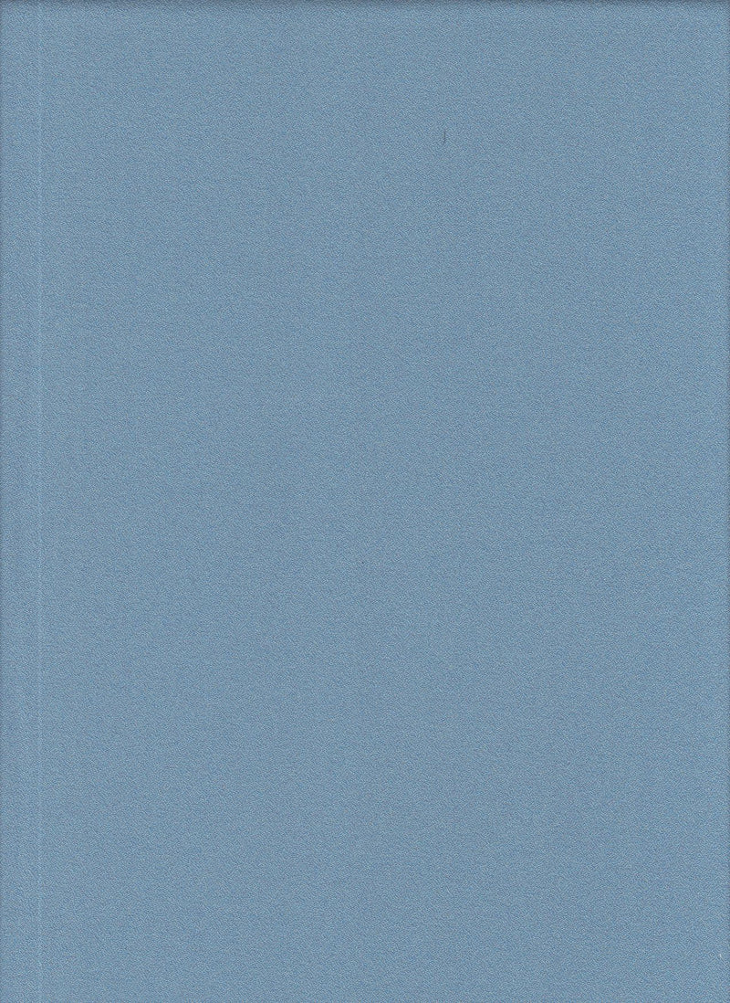 CRP3197 -VINTAGE BLUE  SOLID