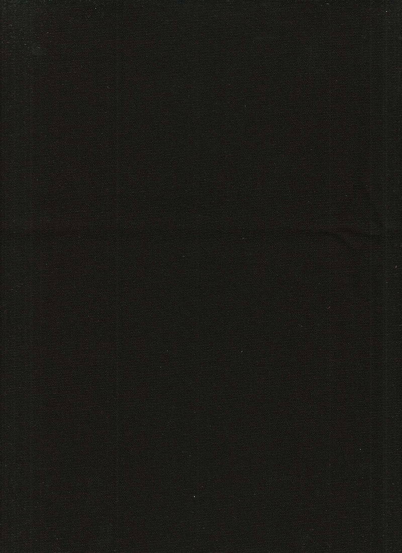 KNT3136 -BLACK