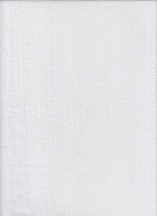 CRP3324 -OPTICAL WHITE  SOLID