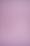 HIMLT-3132 -LILAC  SOLID WOVEN
