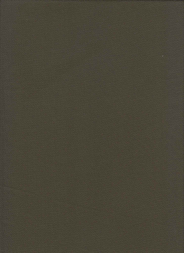 CRP3324 -OLIVE  SOLID