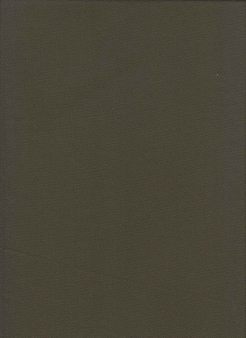 CRP3324 -OLIVE  SOLID