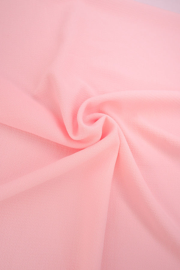 CRP3324 -ROSE TINT  SOLID
