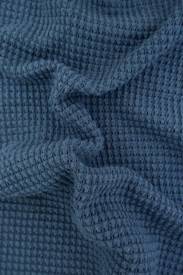 Wholesale Fabric, Fabric Online