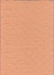 HIMLT-4220 -PEACH  SOLID WOVEN