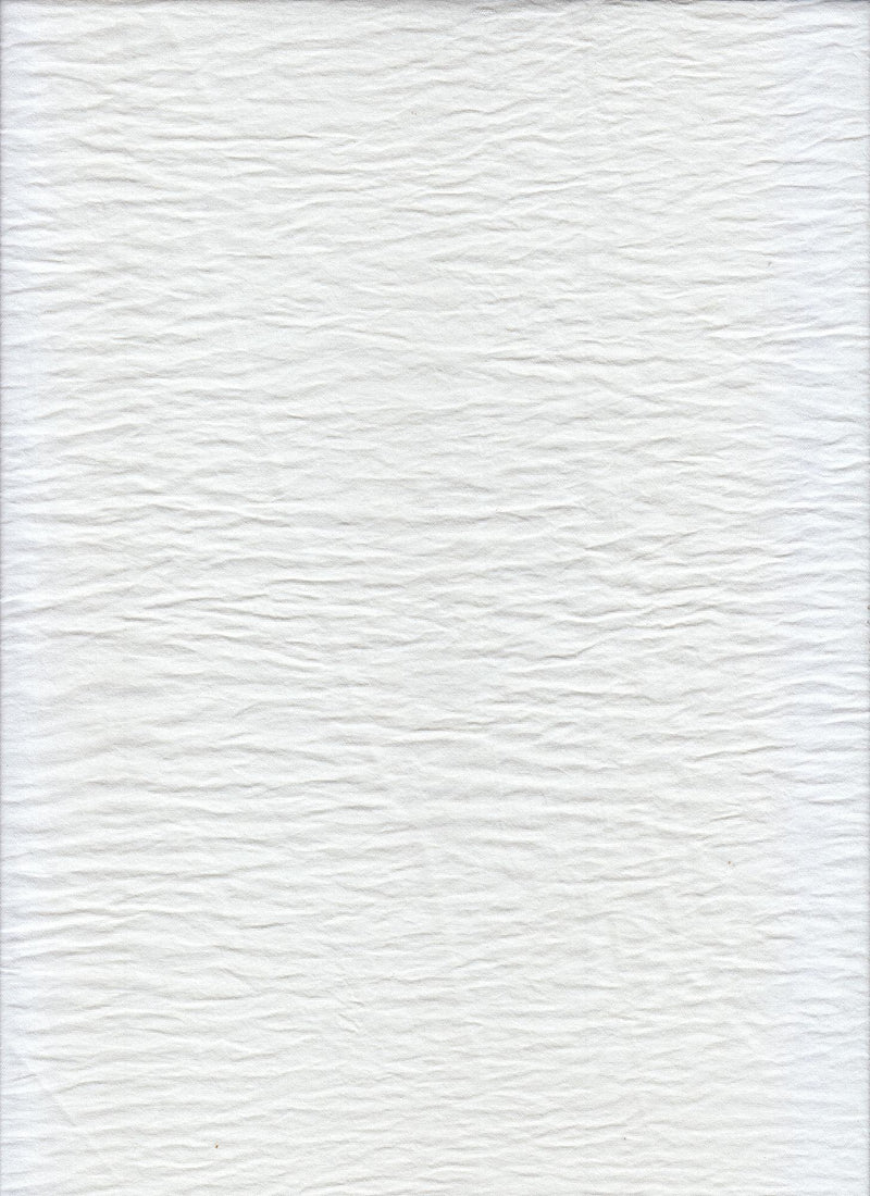 POP4178 -IVORY  SOLID